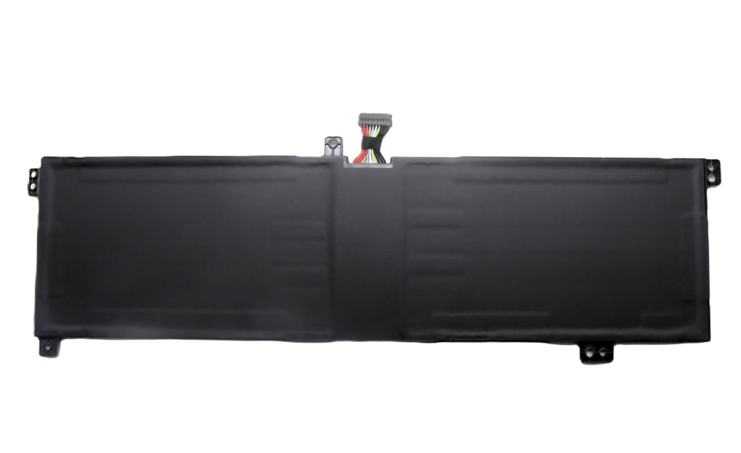 New Genuine Laptop Battery Pack for Lenovo IdeaPad Pro 5 16APH8 83AR 16ARP8 83AS 16IRH8 83AQ Yoga Pro 9 16IRP8 83BY 83C0 L22M4PF5 L22D4PF5 L22X4PF5 5B11K24773 5B11K24768 5B11K24772 5B11N45292 5B11K24775 5B11N45301 5B11N45306 5B11N45339 5B11K24773 Original Battery Pack 15.56V 75Wh 4822mAh 4-Cell
