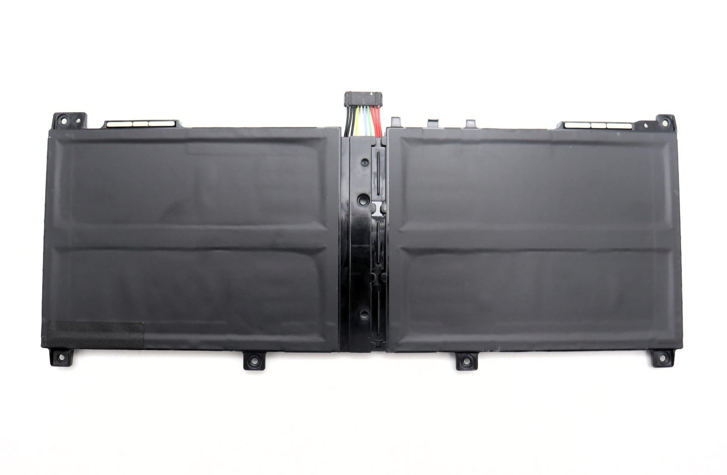 New Genuine Laptop Battery Pack for Lenovo Yoga Book 9 13IMU9 83FF 13IRU8 82YQ L22M4PH0 SB11K39336 5B11K39337 5B11N45437 Original Battery Pack 7.8V 80Wh 10260mAh 4-Cell