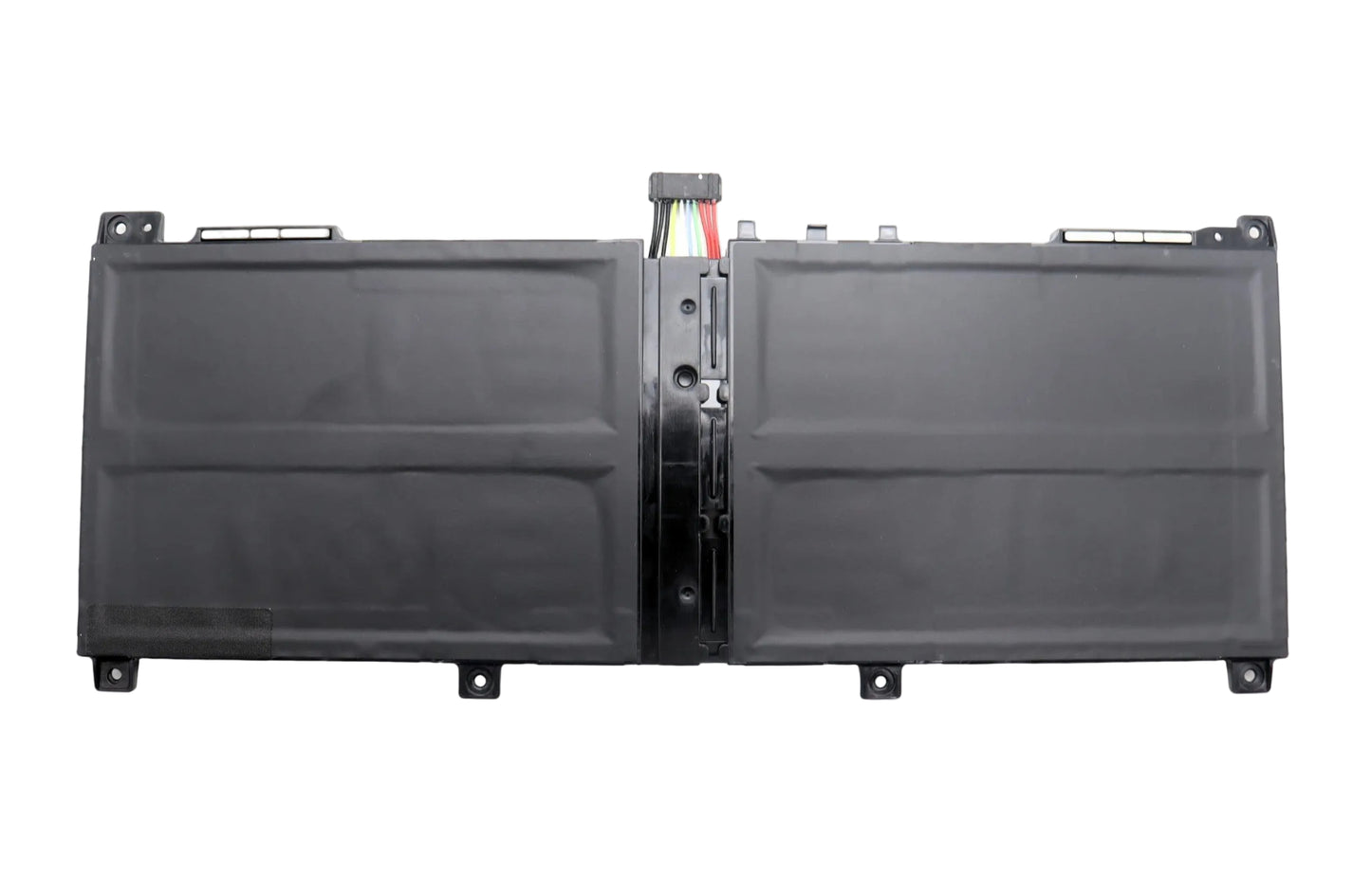 New Genuine Laptop Battery Pack for Lenovo Yoga Book 9 13IMU9 83FF 13IRU8 82YQ L22M4PH0 SB11K39336 5B11K39337 5B11N45437 Original Battery Pack 7.8V 80Wh 10260mAh 4-Cell