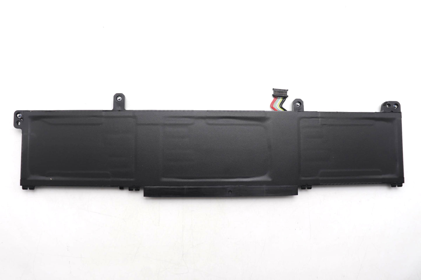 New Genuine Laptop Battery for Lenovo ThinkPad P14s Gen 5 G5 21G2 21G3 ThinkPad P16s Gen 3 G3 21KS 21KT L23D3P74 L23M3P73 Original Battery Pack 11.61V 75Wh 6460mAh 3-Cell