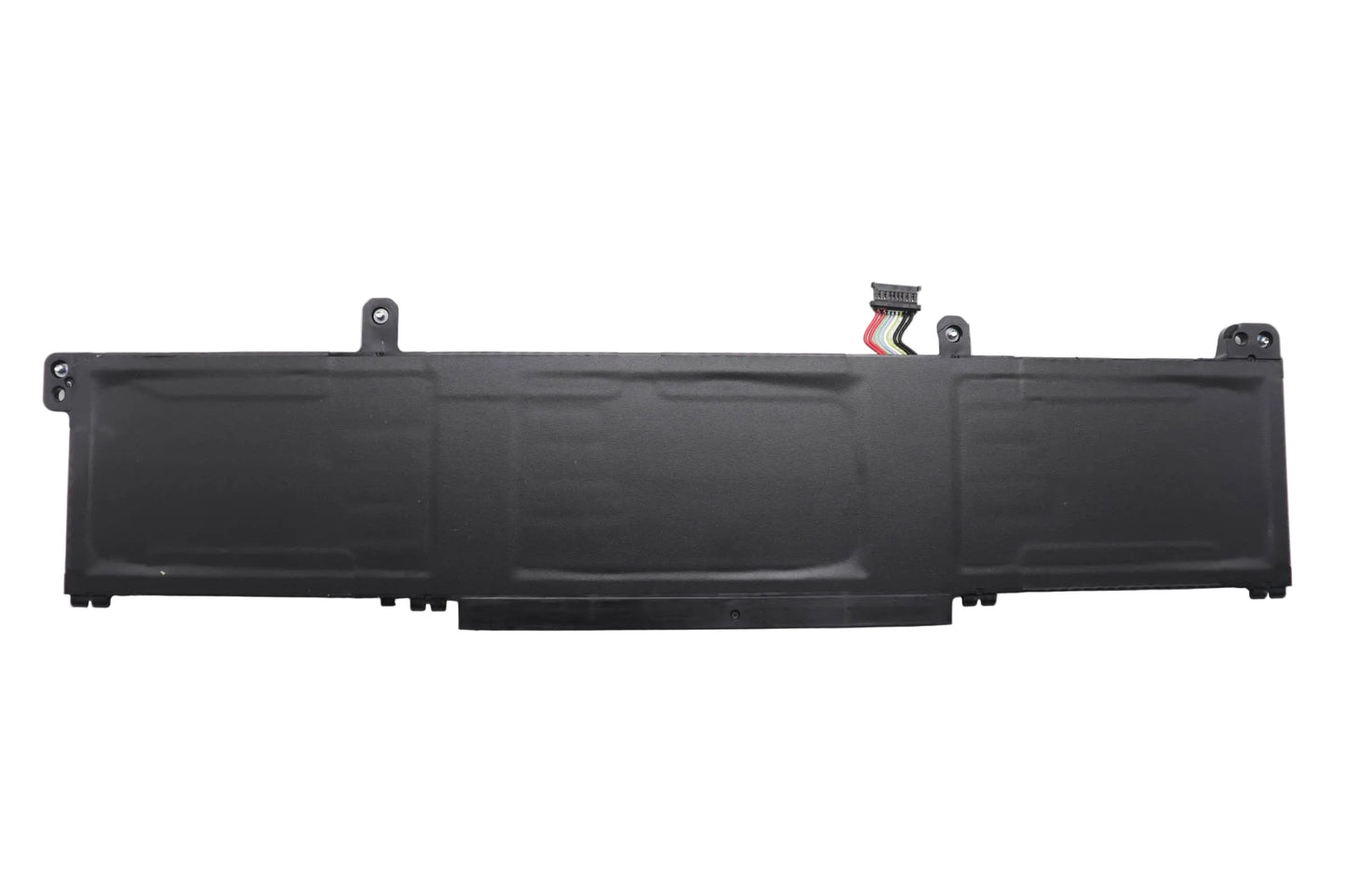 New Genuine Laptop Battery for Lenovo ThinkPad P14s Gen 5 G5 21G2 21G3 ThinkPad P16s Gen 3 G3 21KS 21KT L23D3P74 L23M3P73 Original Battery Pack 11.61V 75Wh 6460mAh 3-Cell