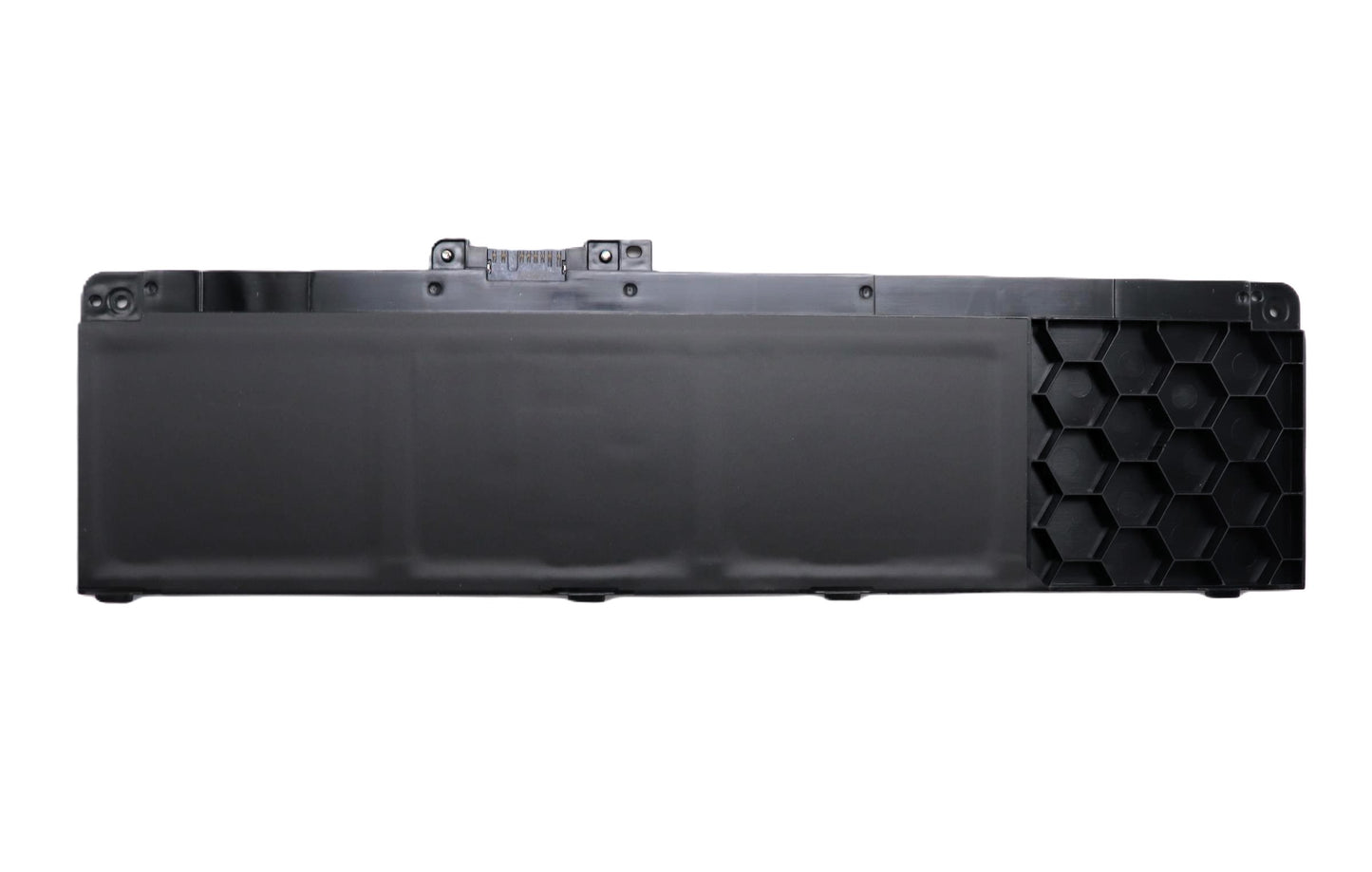 Lenovo Laptop Battery for ThinkPad T14 Gen 5 G5 21MC 21MD 21ML 21MM ThinkPad P14s Gen 5 G5 21ME 21MF ThinkPad P16 Gen 2 G2 21FB L23M3P76 L23C3P71 New Genuine Original Battery Pack 11.61V 39.3Wh 3392mAh 3-Cell