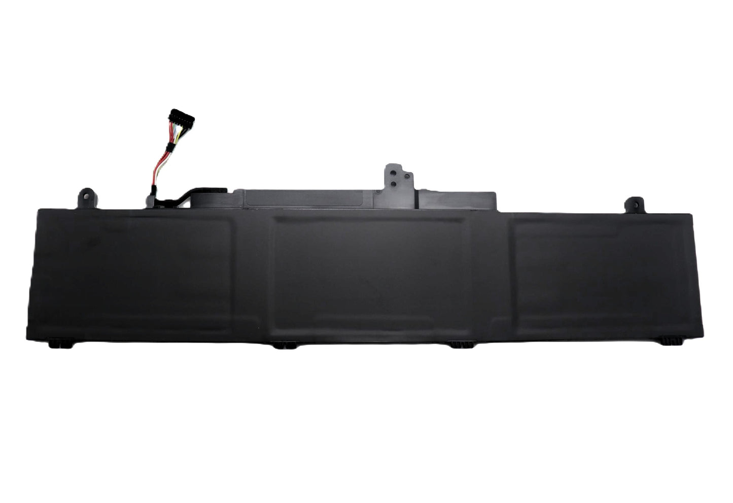 New Genuine Laptop Battery Pack for Lenovo ThinkPad E14 Gen 6 G6 21M3 21M4 21M7 21M8 ThinkPad E16 Gen 2 G2 21MA 21MB 21M5 21M6 L23X3PG2 L23B3PG2 L23D3PG2 SB11M75268 5B11M75269 SB11M75265 5B11M75272 SB11M75266 5B11M75267 SB11M75270 5B11M75271 3ICP6/54/90 Original 11.31V 57Wh 5040mAh 3-Cell