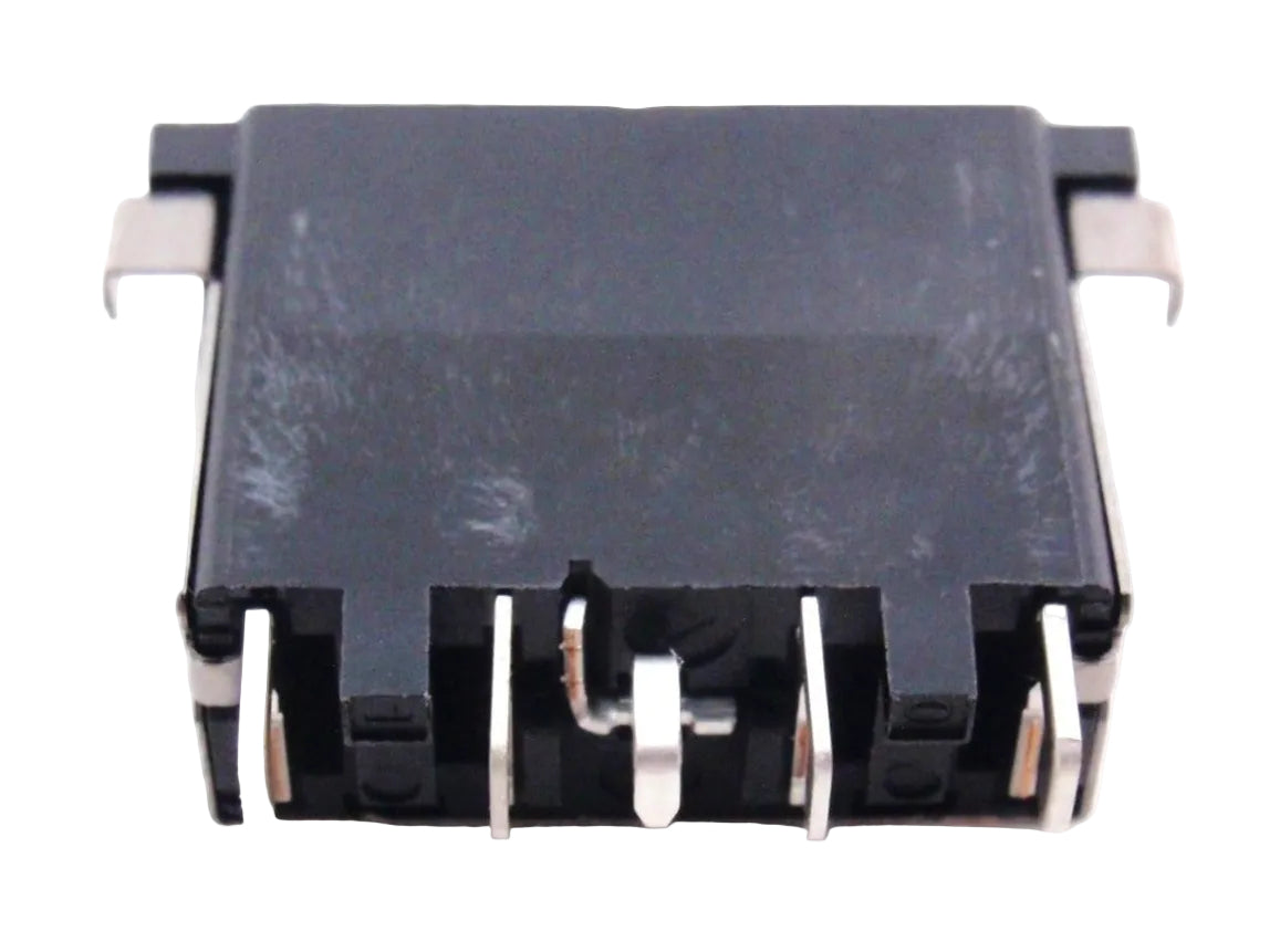 New Laptop DC In Power Jack Charging Port Socket Connector for Lenovo Legion S7 15ACH6 82K8 16ARHAT 82UG 16IAH7 82TF