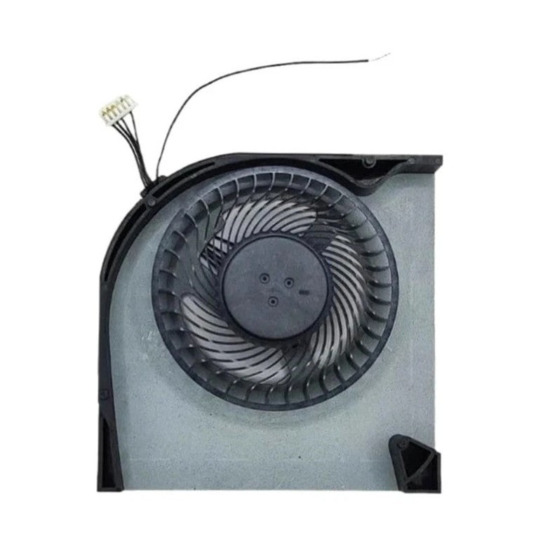 Lenovo GPU Cooling Fan for ThinkPad P52 P53 EP520 - MG75090V1-C180-S9A