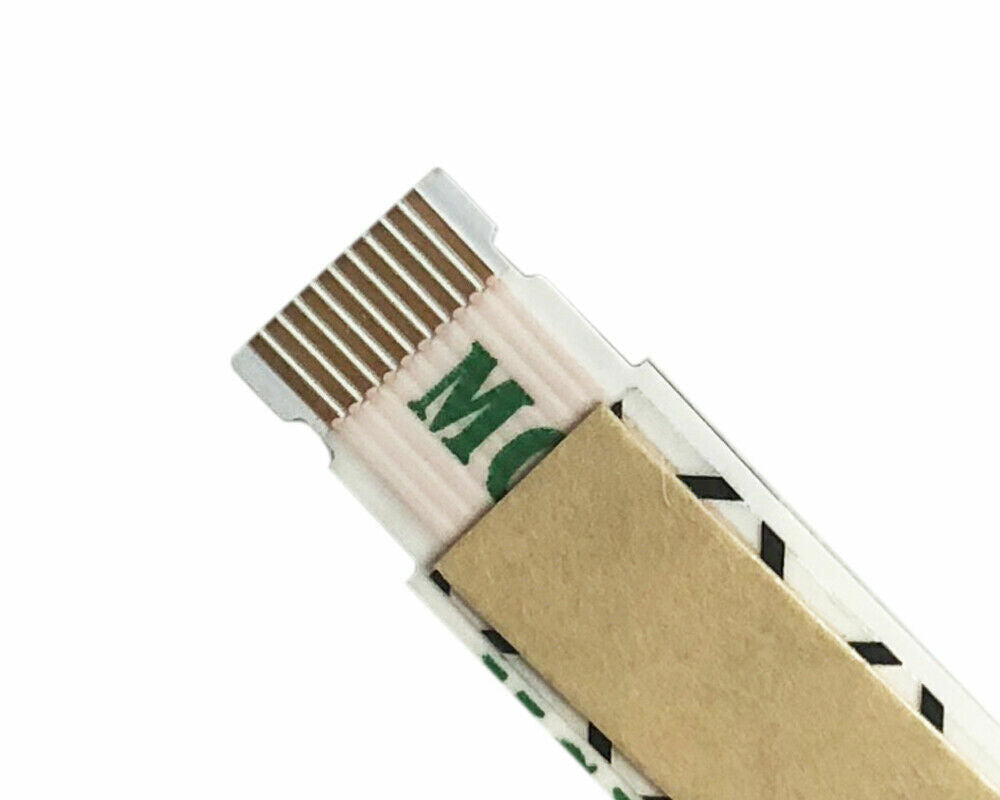 New Laptop Hard Drive HDD SSD SATA IO Connector Cable for Lenovo IdeaPad 320-14 320-14IAP 320-14IKB 330-14 330-14AST 330-14ISK 520-15 520-15IKB NBX0001K610 NBX0001K200 NBX0001K210 NBX0001K600 DG421