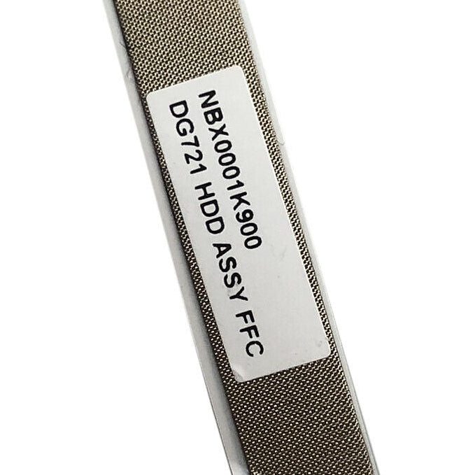New Laptop Hard Drive HDD SSD SATA IO Connector Cable for Lenovo IdeaPad 320-17ABR 320-17AST 320-17IKB 320-17ISK 330-17AST 330-17ICH 330-17IKB 330-17ISK V320-17IKB V320-17ISK NBX0001K900 NBX0001K910 DG721
