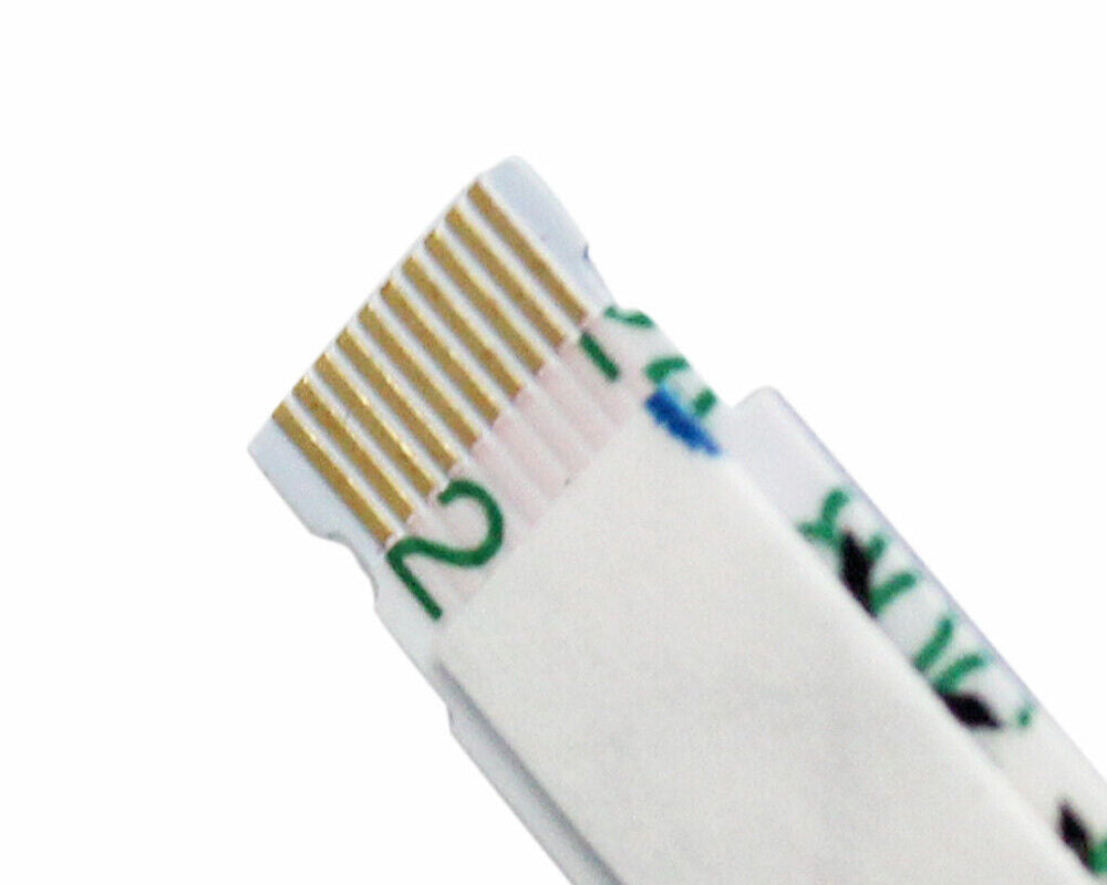 New Laptop Hard Drive HDD SSD SATA IO Connector Cable for Lenovo IdeaPad 330-15AAR 330-15ICH 330S-15ARR 330S-15AST 330S-15IKB 330S-15ISK NBX0001MJ00 NBX0001MJ10