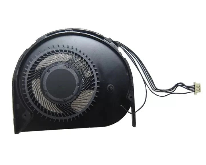 New Laptop CPU Cooling Fan for Lenovo ThinkPad A285 X280 20KE 20KF ND55C47-17E20 01LX665 01LX666 02DC275 02DC276 DC5V for UMA Integrated Graphics Only
