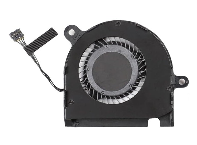 Lenovo CPU Cooling Fan - IdeaPad Yoga C940-14IIL C940-14 ND55C56-18L28