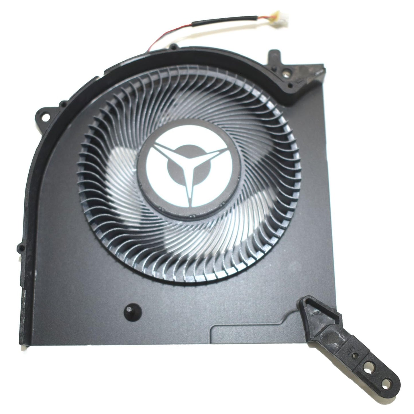 Lenovo Laptop GPU Cooling Fan for Legion 7-16ACHG6 82N6 7-16ITHG6 82K6 R9000K Y9000K 2021 NS85C63-20L11 DFS5L32G164860 FNKM New DC5V (Not 10V)