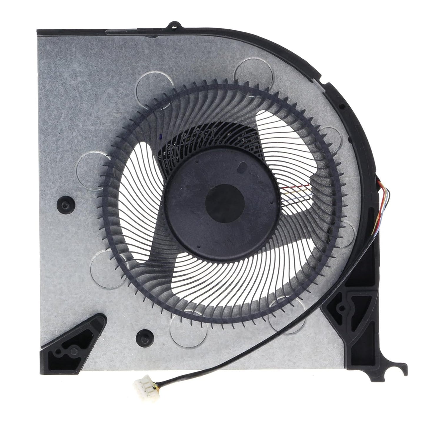 Lenovo GPU Cooling Fan - Legion 7-15IMHG05 7-15IMH05 C7-15IMH05 Y9000K