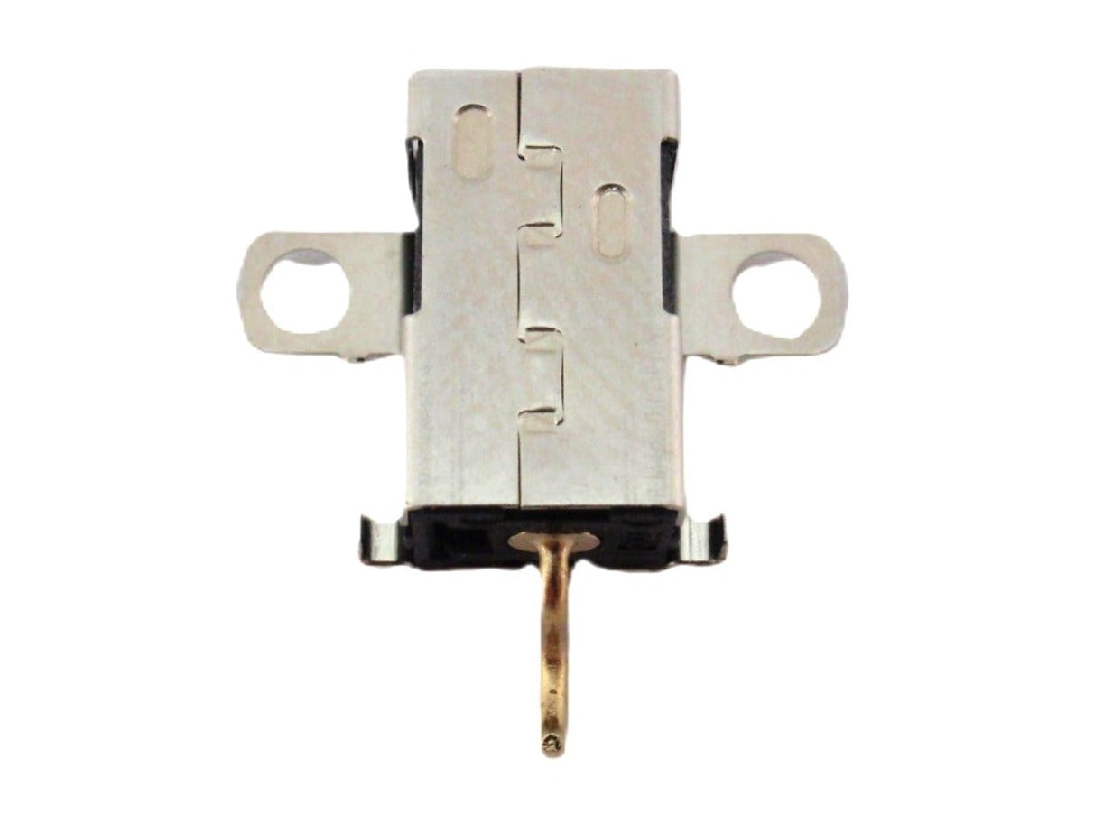 New Laptop DC In Power Jack Charging Port Socket Connector for Lenovo IdeaPad S540-15IML 81NG S540-15IWL 81NE 81Q1