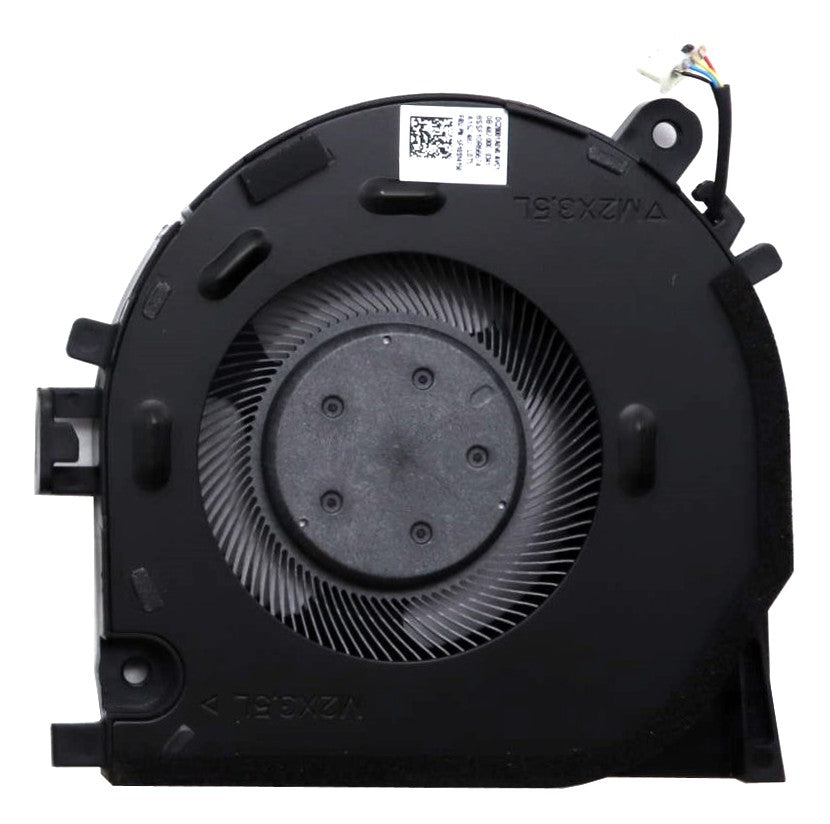 Lenovo Laptop CPU Cooling Fan for ThinkBook 14 G6+ IMH SF10R66674 New