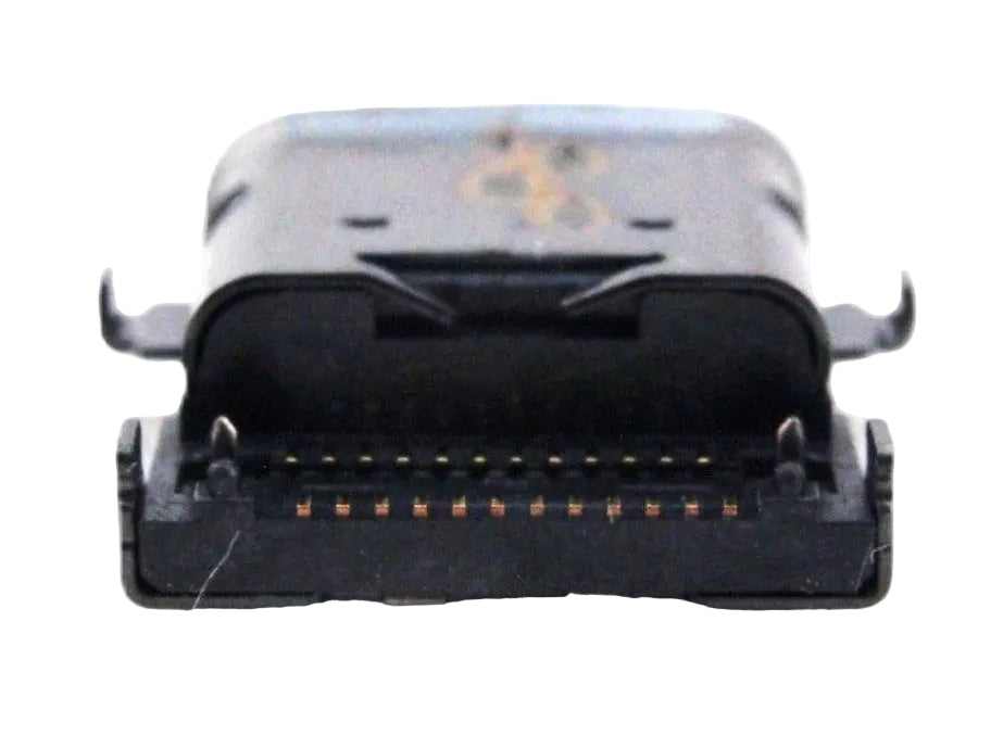 New Laptop USB Type-C DC In Power Jack Charging Port Socket Connector for Lenovo ThinkPad P14S Gen 1 G1 20S4 20S5 20Y1 20Y2 P15S Gen 1 G1 20T4 20T5 P43S 20RH 20RJ P52S P53S 20N6 20N7 T14 Gen 1 G1 20UD 20UE 20S0 20S1 20S2 20S3 T14S Gen 1 G1 20T0 20T1 20T2 20T3 20UH 20UJ