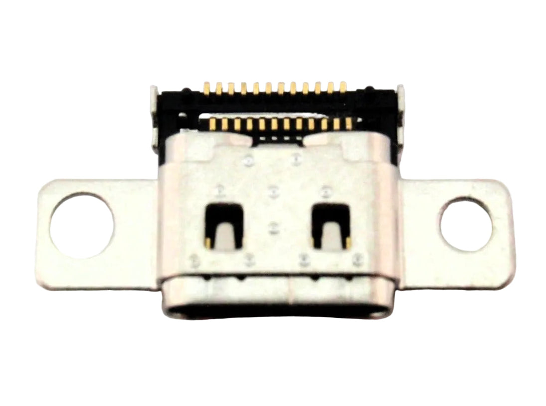 New Laptop USB Type-C DC In Power Jack Charging Port Socket Connector for Lenovo ThinkPad E14 20RA 20RB E15 20RD 20RE L14 L15