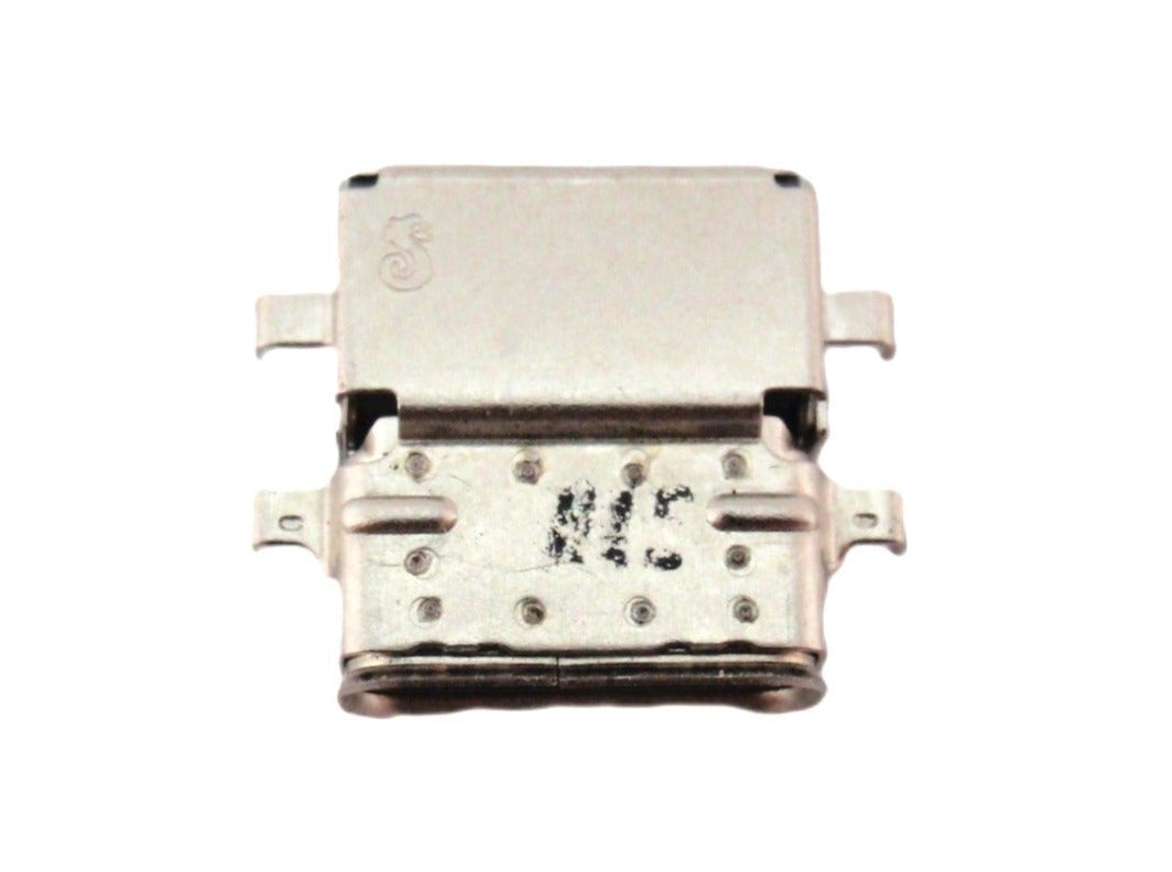 Lenovo New DC In Power Jack Charging Port USB Type-C Connector ThinkPad E480 E485 E490 E580 E585 E590 E595 R480 S2 Yoga L380 L390 R14 7000-13IKB
