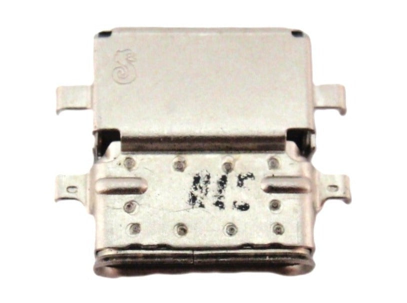 New Laptop USB Type-C DC In Power Jack Charging Port Socket Connector for Lenovo ThinkPad S3 Yoga 14 E450 E455 E465 E550 E555 E560 E565 X1 Carbon 2nd Gen 2 G2 NS-A221 00HT632