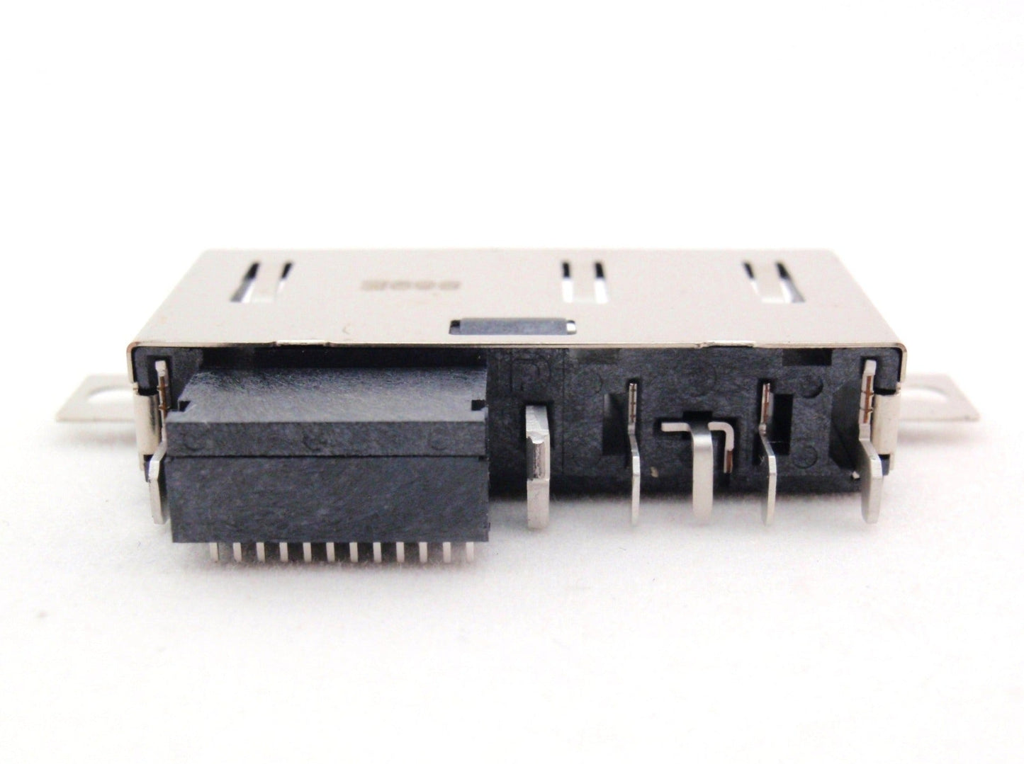 New Laptop DC In Power Jack Charging Port Socket Connector for Lenovo ThinkPad Yoga 12 15 S1 S1-S240 S3 S3-S431 S3-S440 S5 S5-551 S5-S540 20C0 20CD 20DK 20DL 20DQ 20DR LS-9611P