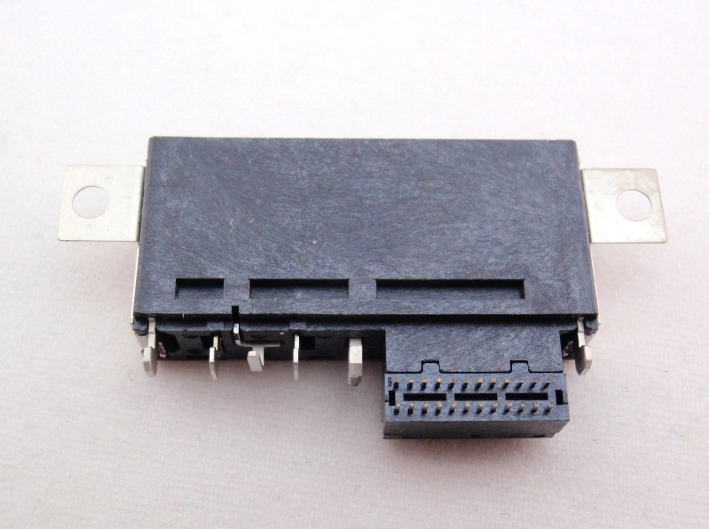 New Laptop DC In Power Jack Charging Port Socket Connector for Lenovo ThinkPad Yoga 12 15 S1 S1-S240 S3 S3-S431 S3-S440 S5 S5-551 S5-S540 20C0 20CD 20DK 20DL 20DQ 20DR LS-9611P