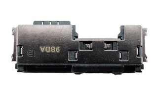Lenovo Laptop DC Power Jack Connector USB Type-C for ThinkPad T480 T480s T580 New DC In Power Jack Charging Port USB Type-C Socket Connector