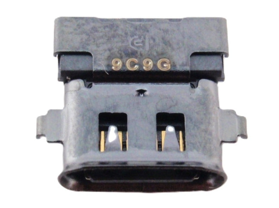 New Lenovo Laptop USB Type-C DC In Power Jack Charging Port Socket Connector for ThinkPad A285 20MW 20MX L13 20R3 20R4 20R5 20R6 T480S 20L7 20L8 T490 20N2 20N3 20RY 20RX 20Q9 20QH T495 20NJ 20NK T495S 20QJ 20QK T590 20N4 20N5 X280 20KE 20KF X390 20Q0 20Q1 X390 Yoga 20NN 20NQ X395 20NL 20NM FX290