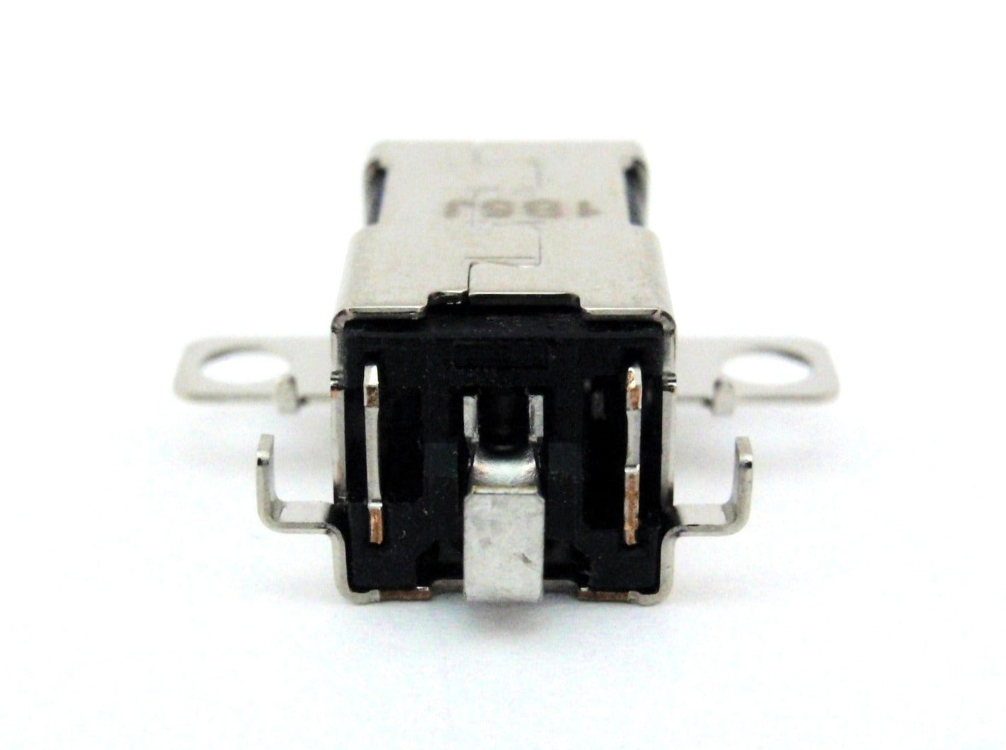 Lenovo Laptop DC Power Jack for IdeaPad V145-15AST 81MT V17-IIL V340-17IWL 3-15IIL05 81WE New DC In Power Jack Charging Port Socket Connector