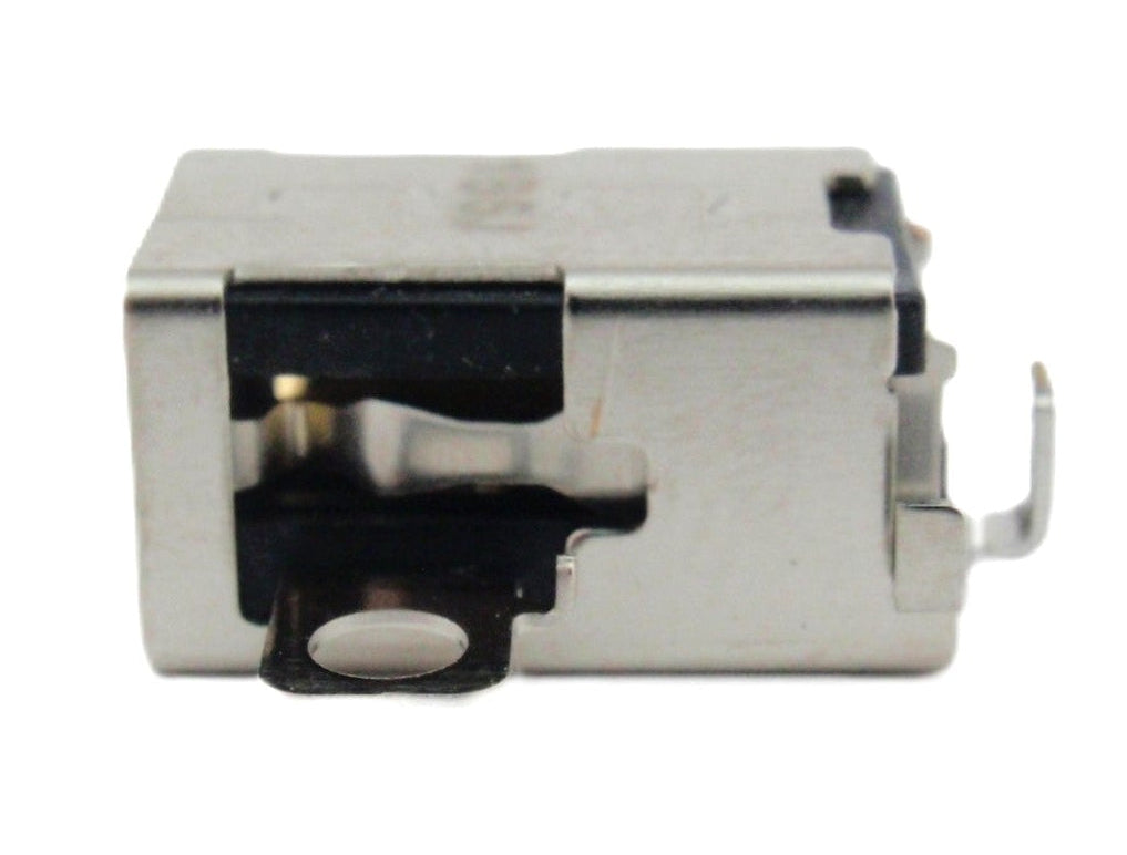 New Laptop DC In Power Jack Charging Port Socket Connector for Lenovo IdeaPad 3-17ITL6 82H9 3-17ADA6 82KS 3-17ALC6 82KV