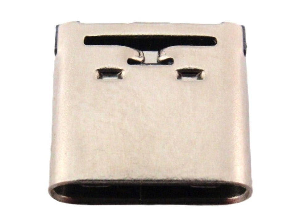 New Laptop USB Type-C DC In Power Jack Charging Port Socket Connector for Lenovo ThinkPad X1 Carbon X1C 20FB 20FC 4th Gen 4 G4 Yoga 20FR 20FQ 1st Gen 1 G1 01AX801 00JT803 00JT809 00JT811