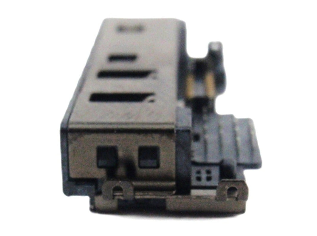 New Laptop USB Type-C DC In Power Jack Charging Port Socket Connector for Lenovo ThinkPad X390 X395 CS18