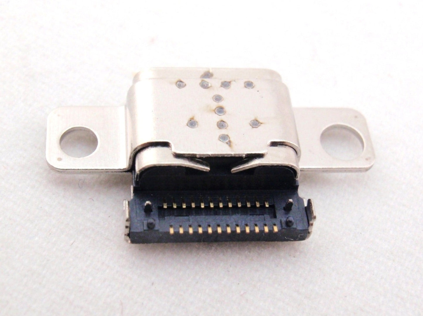 Lenovo DC Power Jack Charging Port - Yoga 11E G6 20SE 20SF USB Type-C