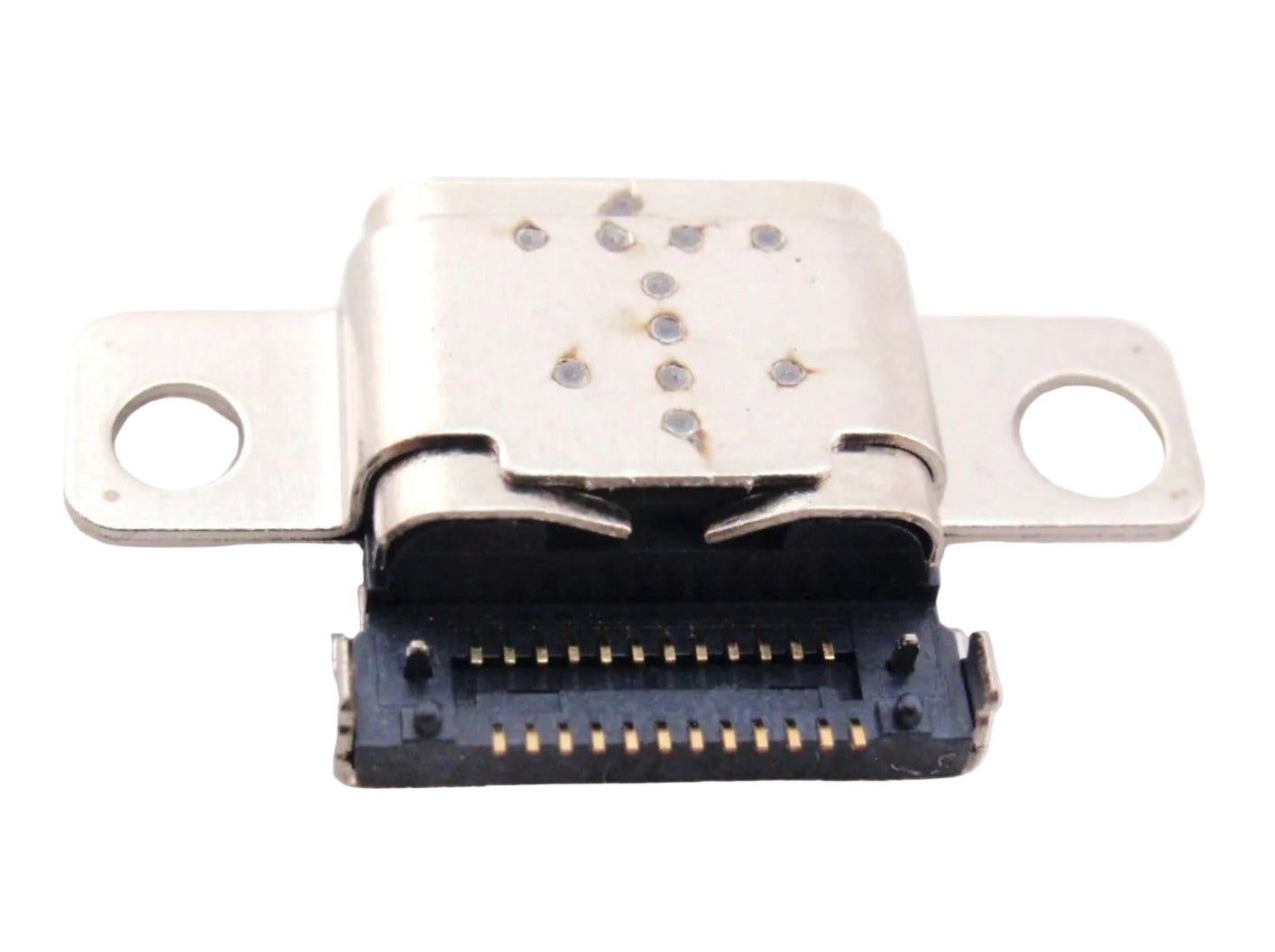 New Laptop USB Type-C DC In Power Jack Charging Port Socket Connector for Lenovo Yoga 11E 6th Gen 6 G6 20SE 20SF YOGA11E-G6