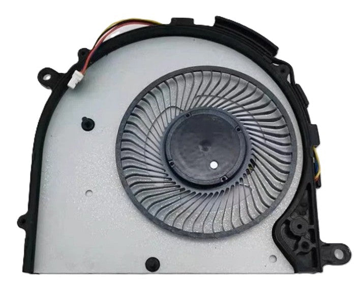 New Laptop CPU Cooling Fan for MSI MS-14C1 MS-14C2 MS-14C5 Prestige 14 P14 Summit E14 B14 Modern 14-B4MW 14-B4MW-210LA 14-B4MW-226LA 14-B4MW-268 14-B4MW-291 14-B4MW-291MY 14-B4MW-401 14-B4MW-401MY BS5205HS-U3Z E322600250 DC5V