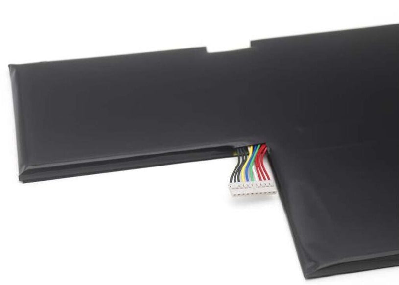 New Genuine Battery Pack for MSI GS60 2PC 2PE 2PL 2QC 2QD 2QE 6QC 6QE PX60 MS-16H2 MS-16H4 MS-16H6 S9N-686H231-M47 3ICP5/40/99-2 BTY-M6F Original 52.89Wh 11.4V
