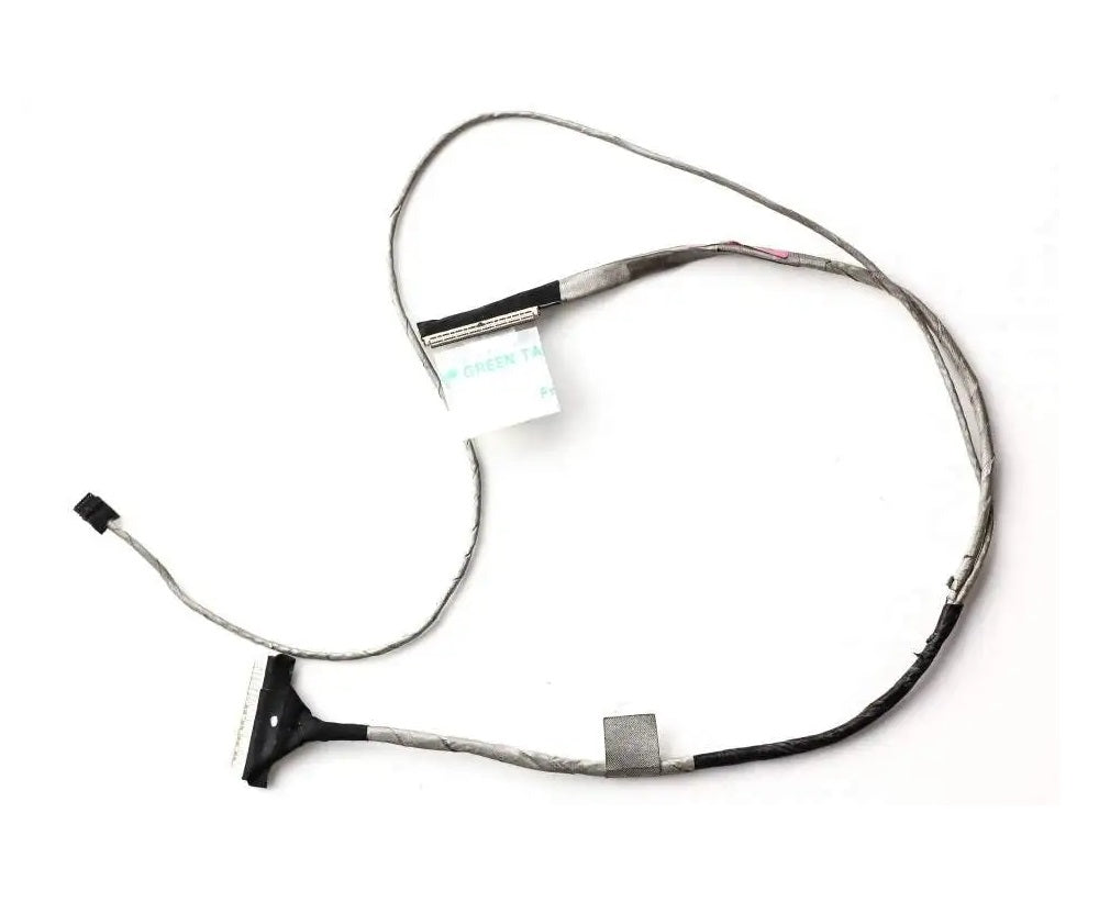 MSI New LCD LED LVDS Display Video Screen Cable 40-Pin CR42 GE40 MS149X MS-149X K19-3040045-H39