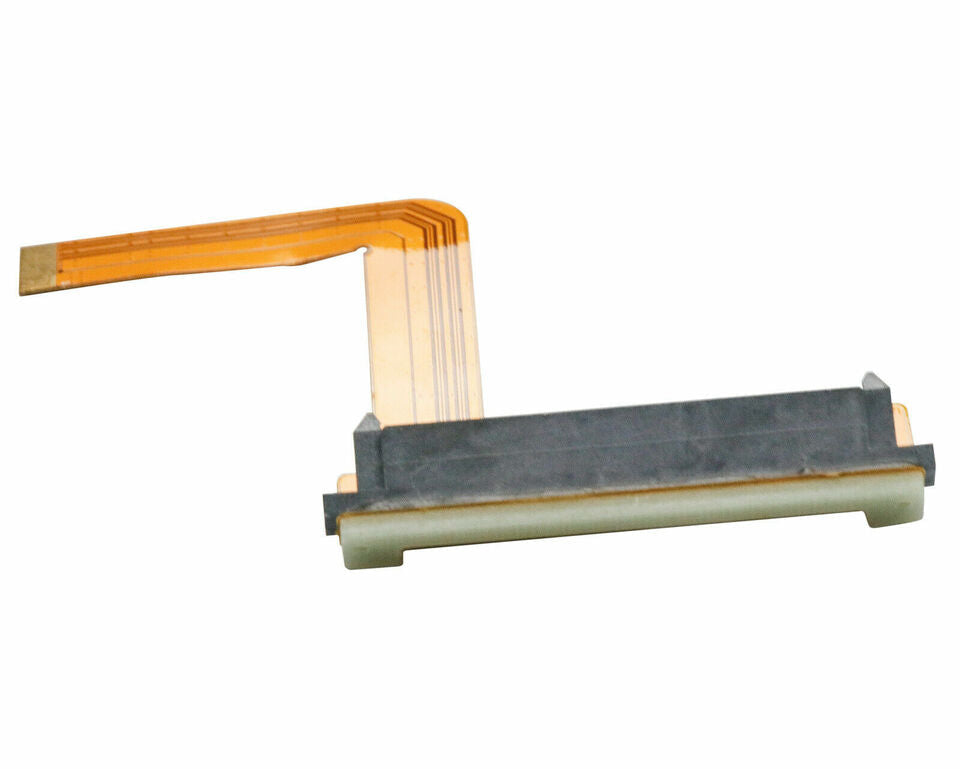 New Laptop Hard Drive HDD SSD SATA IO Connector Flex Cable for MSI GS73 GS73VR Stealth-014 MS-17B1 MS-17B2 MS-17B4 220MSI215031-F K1F-1014005-H39