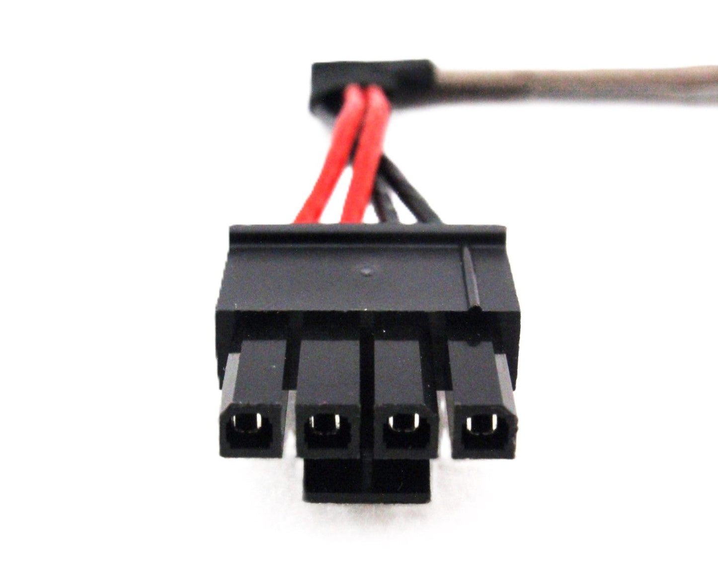 New Laptop DC In Power Jack Charging Port Connector Cable for MSI MS-1581 MS-1582 MS-1583 MS-1585 Katana GF66 GF11UE 11UG GL66 11UE 11UG Leopard GL66 11UE 11UEK 11UGK Pulse GL66 11UE 11UEK 11UGK Sword 15 A11UE A11UG A12UC K1G-3004100-J36 K1G-3004100-V03 K1G-3004100-X03 9S7-158112 K1G-3004100-H39
