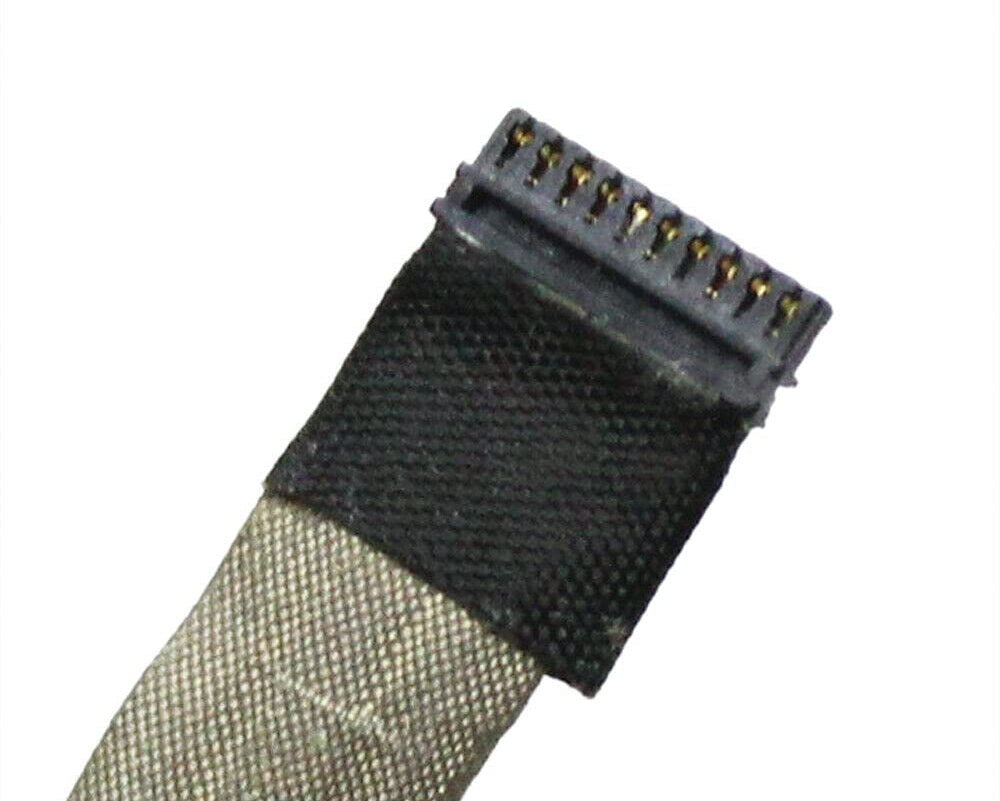 New Laptop LCD LED LVDS EDP Display Video Screen Cable for MSI GE70 MS1759 MS-1759 K1N-3030007-H39 30-Pin