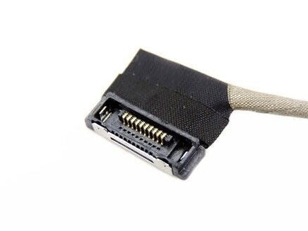 New Laptop LCD LED LVDS EDP Display Video Screen Cable for MSI GS63 GS63VR 6RF Stealth Pro MS16K1 MS16K2 MS16K3 MS-16K1 MS-16K2 MS-16K3 K1N-3040056-H39 FHD