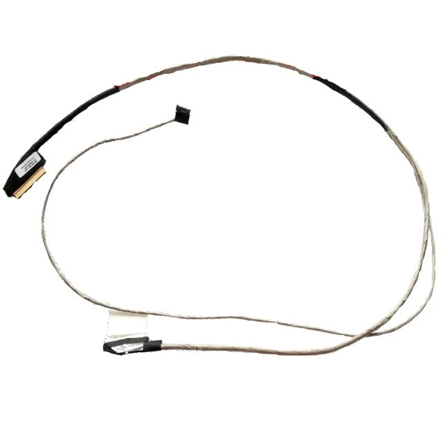 MSI Laptop LCD Display Cable for GS73VR MS17B1 MS-17B1 K1N-3040061-H39 New LCD LED LVDS EDP Display Video Screen Cable 30-Pin
