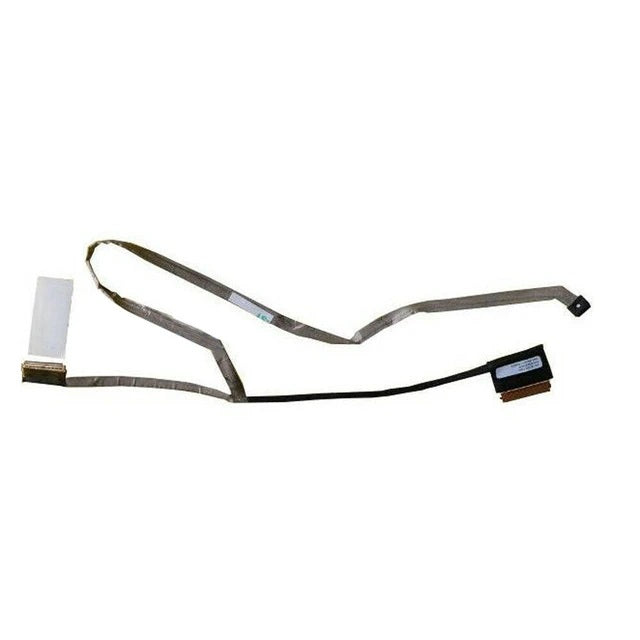MSI Laptop LCD Display Cable for GT73 GT73VR MS17A1 MS-17A1 K1N-3040063-H39 New LCD LED LVDS Display Video Screen Cable 30-Pin