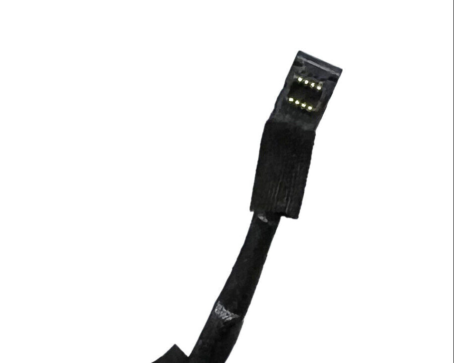 New Laptop LCD LED LVDS EDP Display Video Screen Cable for MSI PS63 8M 8MO 8RD 8RDS 8SC MS-16S1 MS-16S2 MS-16S3 MS16S1 MS16S2 MS16S3 K1N-3040121-H39 30-Pin