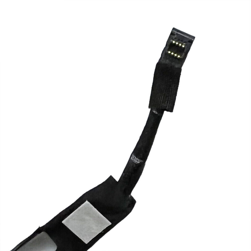 MSI Laptop LCD Display Cable for PS63 8M 8MO 8RD 8RDS 8SC MS-16S1 MS-16S2 MS-16S3 MS16S1 MS16S2 MS16S3 K1N-3040121-H39 New LCD LED LVDS EDP Display Video Screen Cable 30-Pin