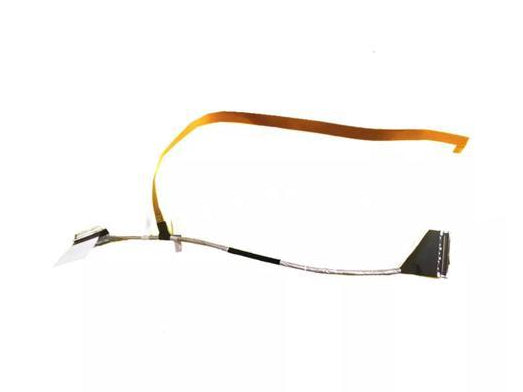 MSI Laptop LCD Display Cable for for GE76 GP76 MS17K1 MS-17K1 K1N-3040217-H39 New LCD LED EDP Display Video Screen Cable 240Hz