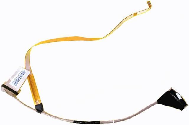 MSI Laptop LCD Display Cable for GE76 GP76 MS17K1 MS-17K1 K1N-3040265-H39 New LCD LED EDP Display Video Screen Cable 240Hz