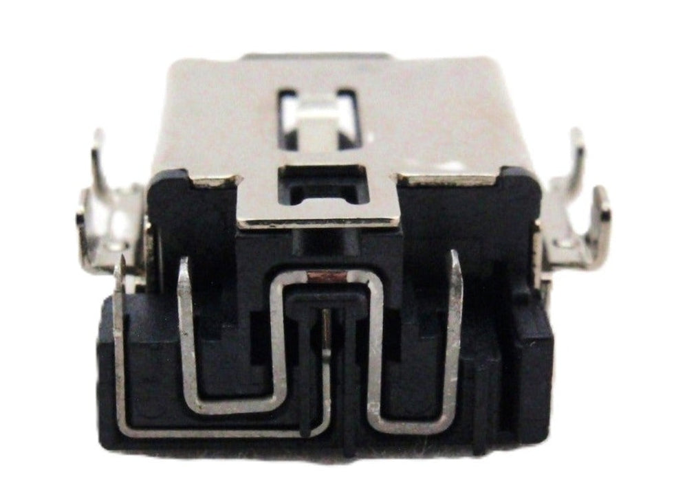 New Laptop DC In Power Jack Charging Port Socket Connector for MSI Stealth 14 Studio A13VF A13VG A13VE MS-14K1 MS-14K2 MS14K1 MS14K2