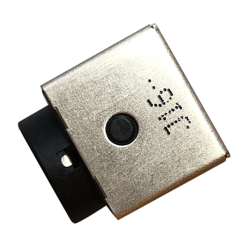 New Laptop DC In Power Jack Charging Port Socket Connector for MSI GT63 Titan 8RF MS-16L1 MS-16L2 MS-16L4 MS16L1 MS16L2 MS16L4
