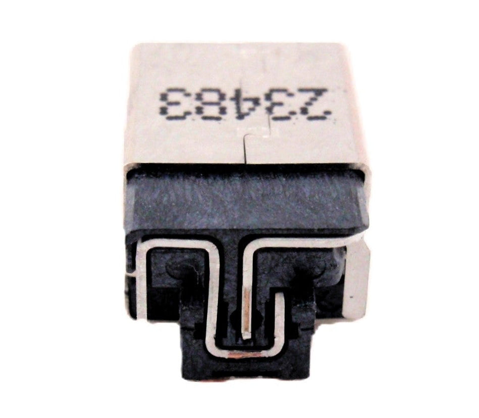 New Laptop DC In Power Jack Charging Port Socket Connector for MSI GF63 Cyborg 15 A12VF A12VE A12VEK Thin 10UC-44US 11UC 12WH MS-16R5 MS-16R6 MS-16R7 MS-16R8 MS16R5 MS16R6 MS16R7 MS16R8