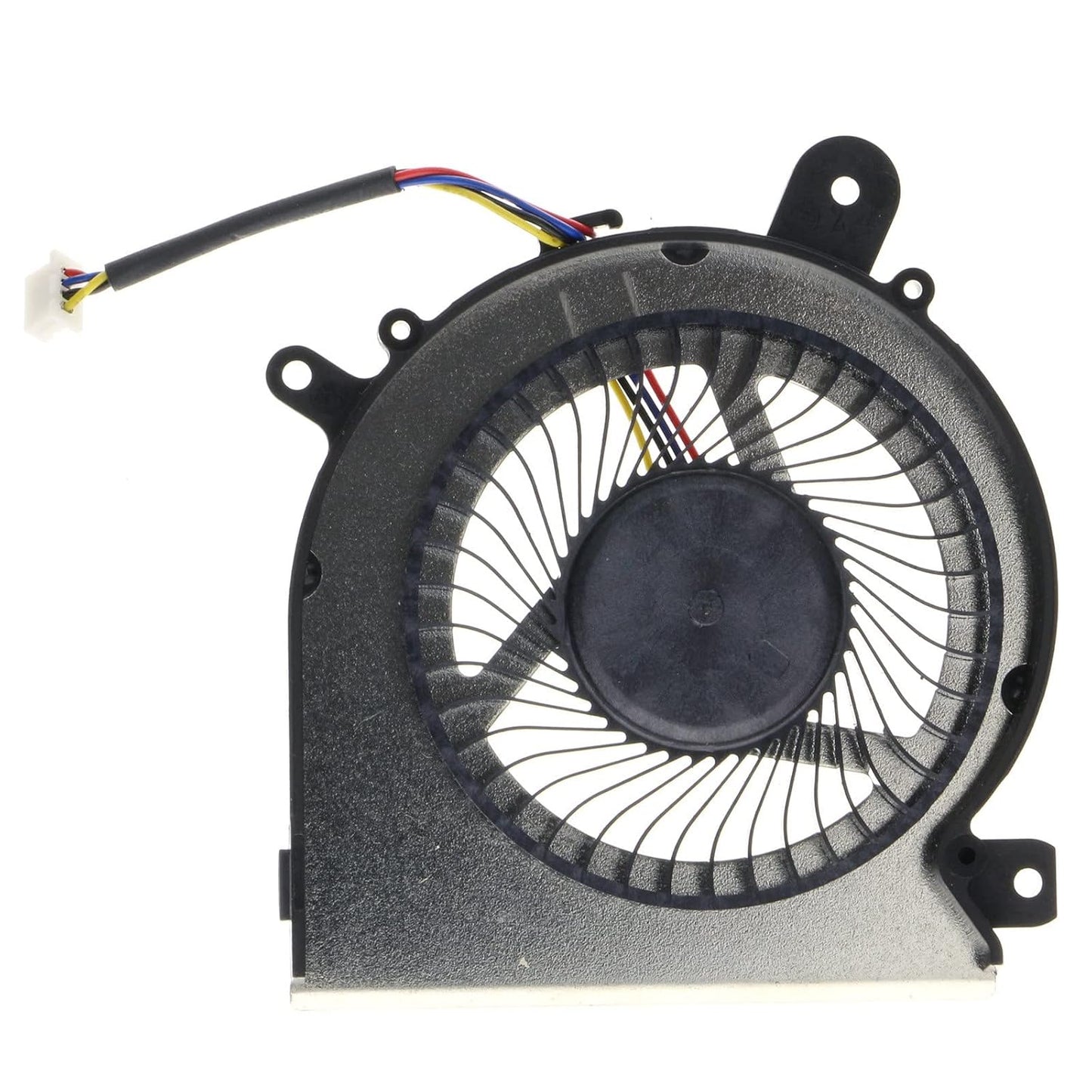MSI GPU Cooling Fan Crosshair 15 17 GF66 GF76 GL66 GL76 Sword 15 WF76
