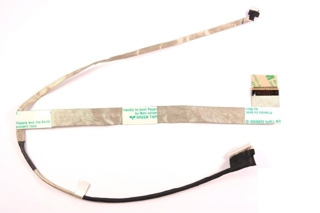 MSI Laptop LCD Display Cable for A6500 CR650 CX650 FX603 EX60 GE60 GE620 GE620DX GT70 GTX670 GTX680 GTX780 MS16GX MS-16GX K19-3025024-H39 New LCD LED LVDS EDP Display Video Screen Cable